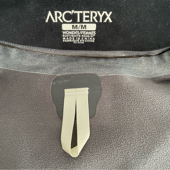 Arc’teryx - Picture 5 of 15